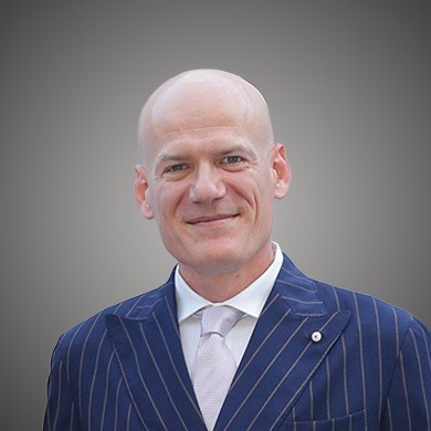 Fabrizio Maturo