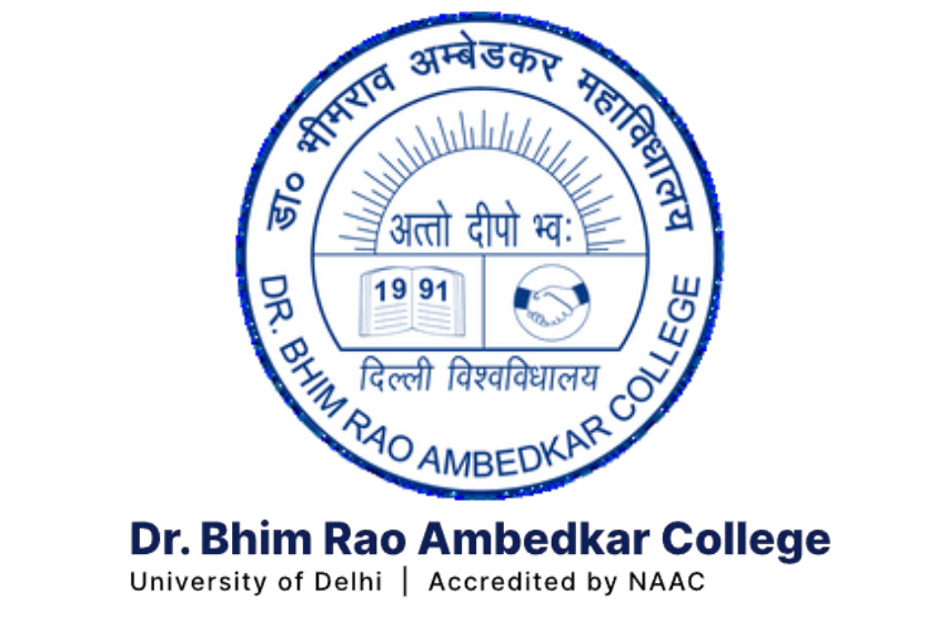 Organizer Logo