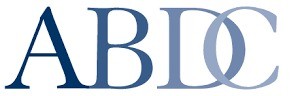 Organizer Logo