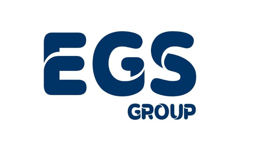 Organizer Logo