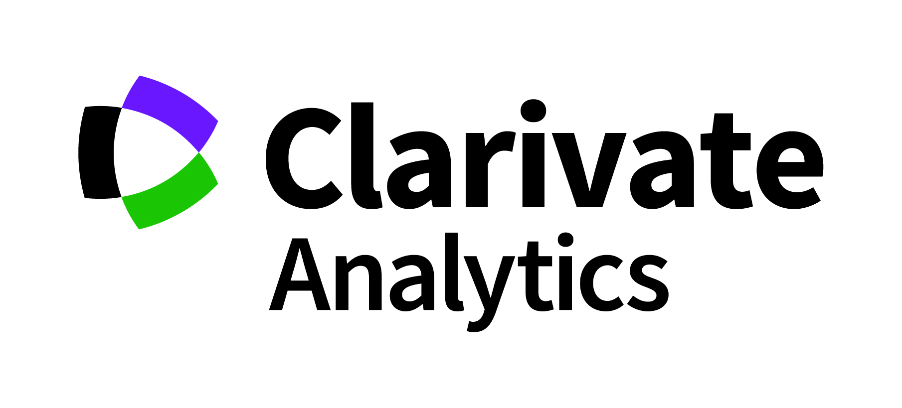 Organizer Logo