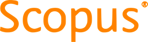 Organizer Logo
