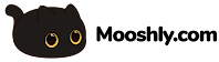 Organizer Logo