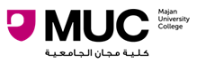 Organizer Logo